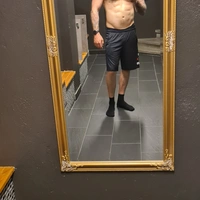 Jon