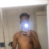 Khalifa