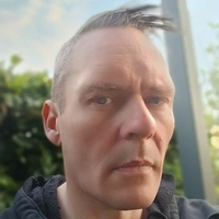 Mikki