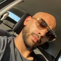 Adamskio