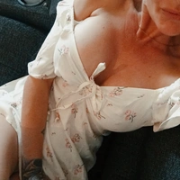 Kerstin92