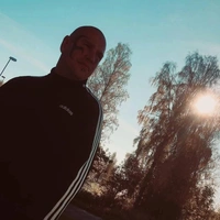Mathias
