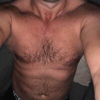 GolfSex79