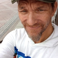 Espen A