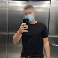 Nobody_25
