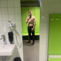 michaelg