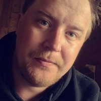 Kalle87