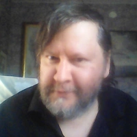 Kvinnobespottare