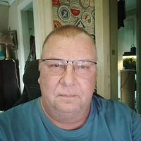 Lwc70