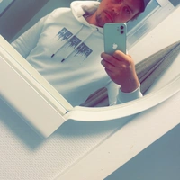 Mattsson