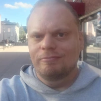 eriklun1989