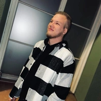 ToyBoy4U93
