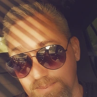 Frallan_86