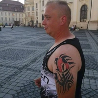 Blondu89x