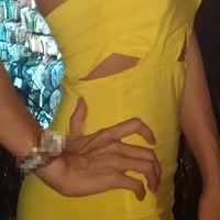 Stella