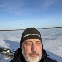 Nyskild2022