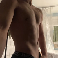 Troy23
