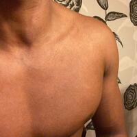bbc2eatass95