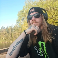 Mr333