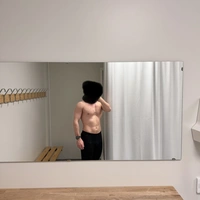 Frankefrank1