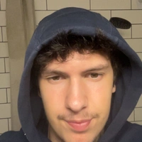 M18