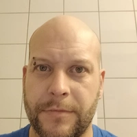 VaraASAP