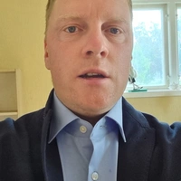 Christer8206