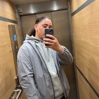 Talqe89