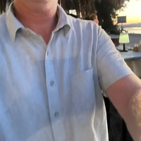 Tennisnicke72