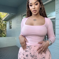 Gina