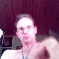 nakedbo35