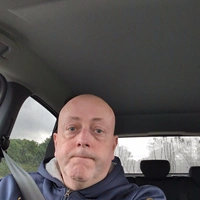 Chrisboy82