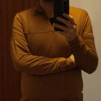 Palleh