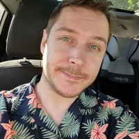 Dashiva