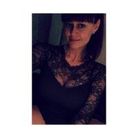 Fialotta666