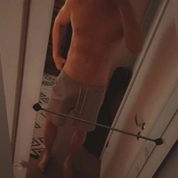 MrPontus