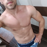 Gaga87