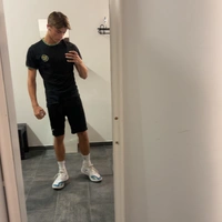 Lucasl2744