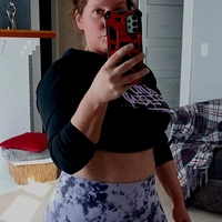 Dianamc836
