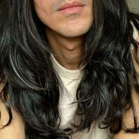JeanPaulCuervo