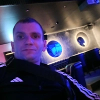 Andrej