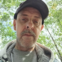 Erik