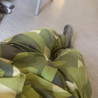 Asdf88