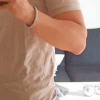 Aalexanderr25
