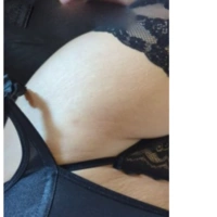 Thegirl69