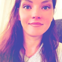 Yngvild