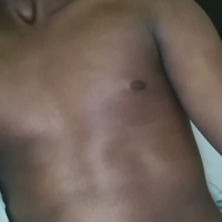BBC
