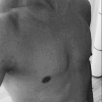 Rocky_75