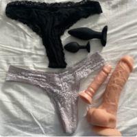 Sissycd123