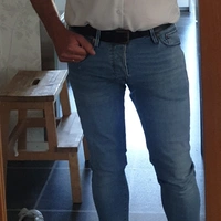 Citykillen